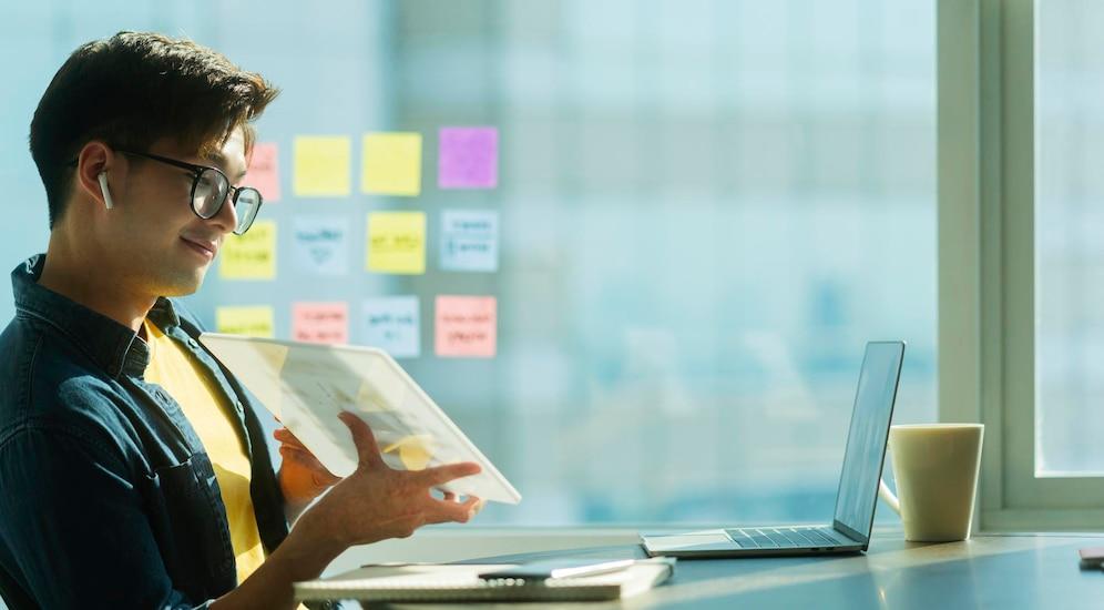 Preparing for a Performance Appraisal Review (+ What to Say)