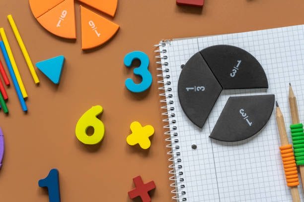 From $4.95 to 7 figures: The real math of how do websites make money (and how you can, too)