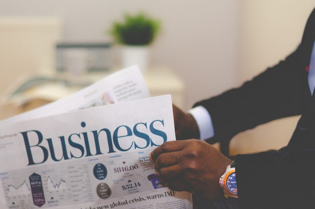 What is personal finance? 4 pillars for limitless wealth