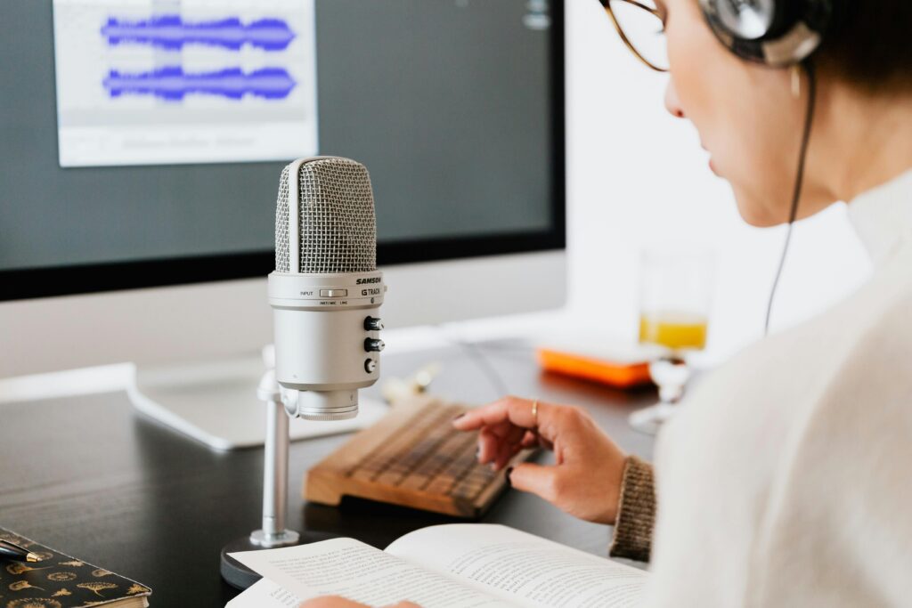 5 Profitable Low-Cost Business Ideas (And How To Start Them)