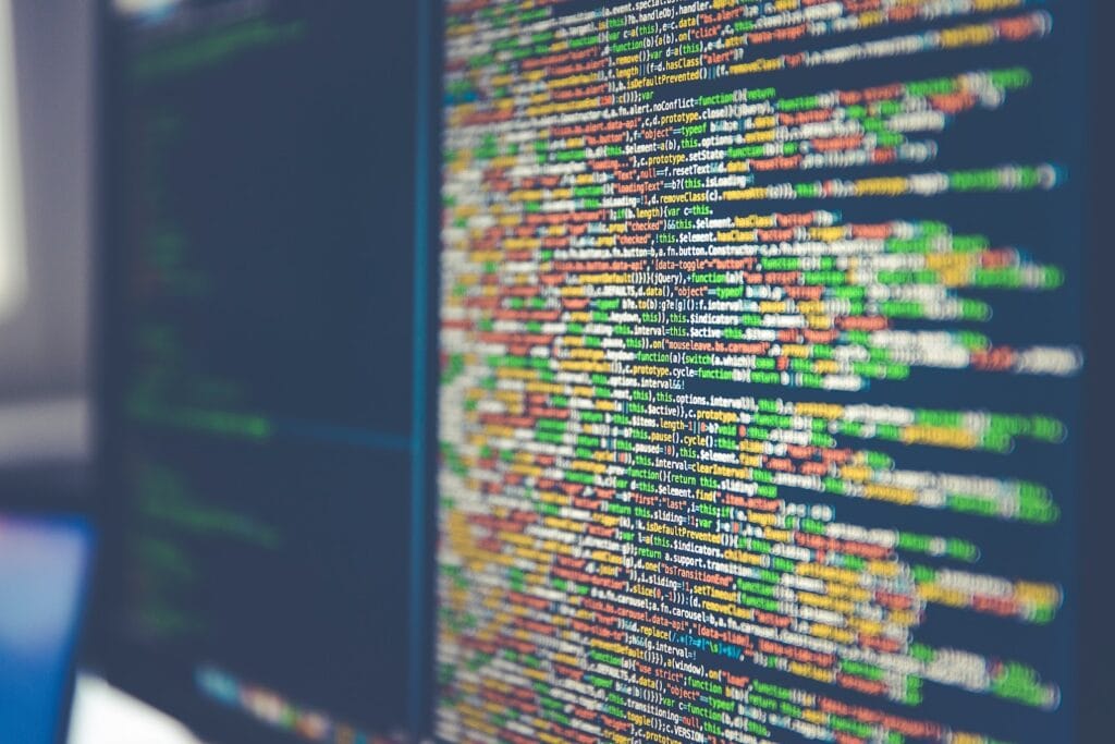 5 reasons business systems are vital to your success
