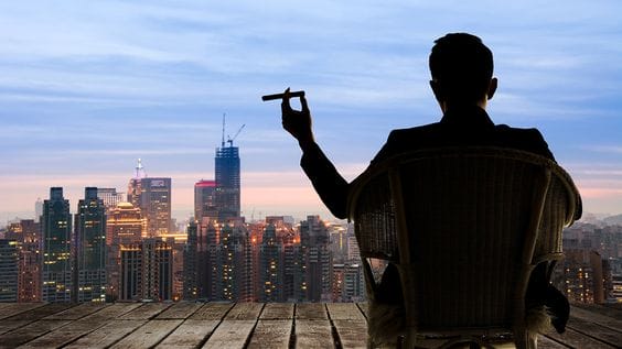 How to Make a Million Dollars: advice + tips from real millionaires