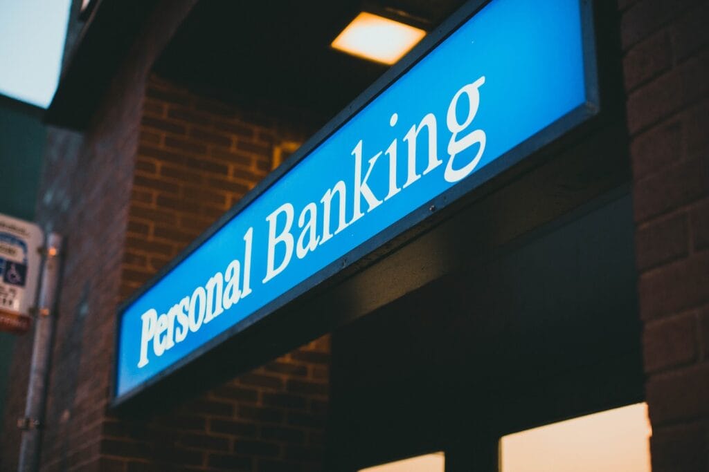 How to Apply for a Credit Card
