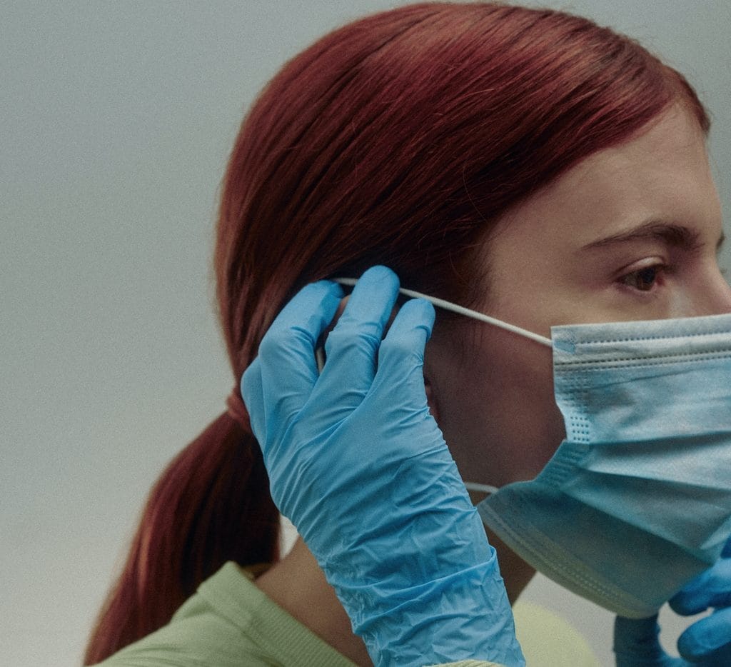 How to use a viral loop to get 50% more opt ins