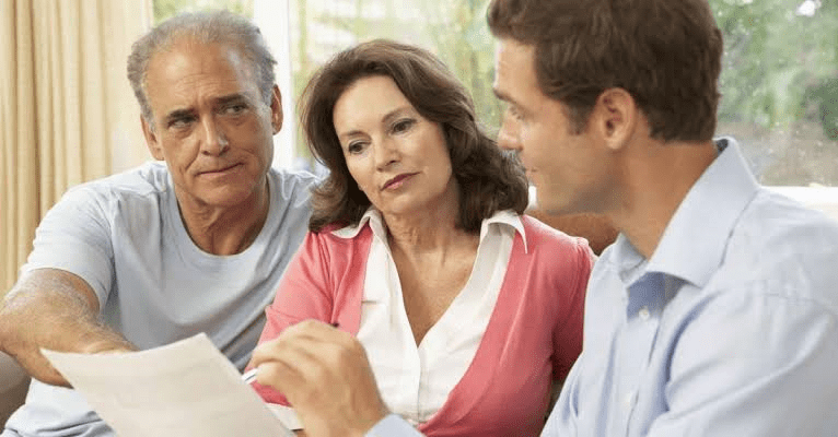 Using a Roth Conversion Ladder to Retire Early