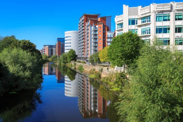 Buying vs. Renting: Which is the best option for you?