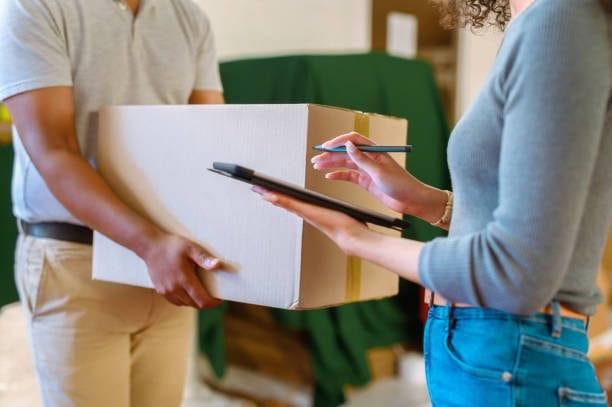 The Best Free Business Checking Accounts