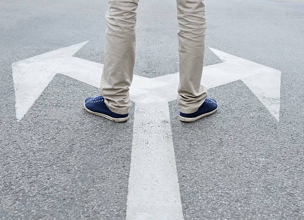 ETF vs. Mutual Fund: Which is the Best Option for You?