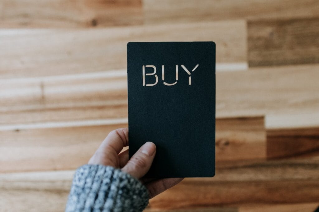 How to Trade Stocks (and find out if trading is right for you)