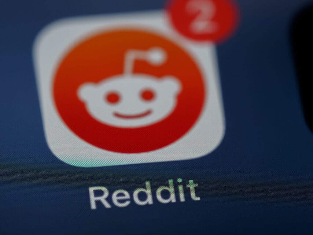 7 Most Important Reddit Threads To Read on Personal Finance