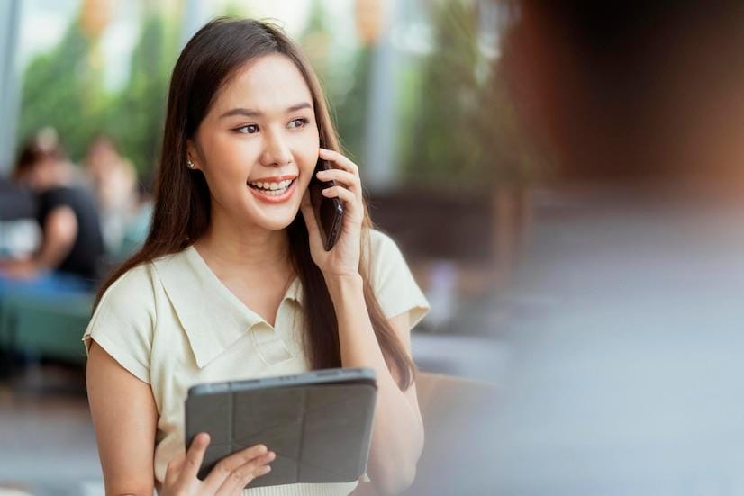 How to get into consulting (expert working advice from a 10-year consultant)
