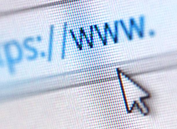 How to Monetize Your Website: 10 Strategies to Begin Earning