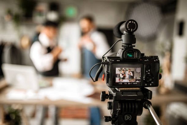 8 best types of YouTube Channels to start making money online
