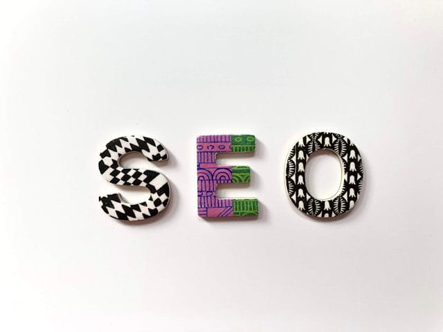 How to become a Digital Marketer | everything to know in 2025