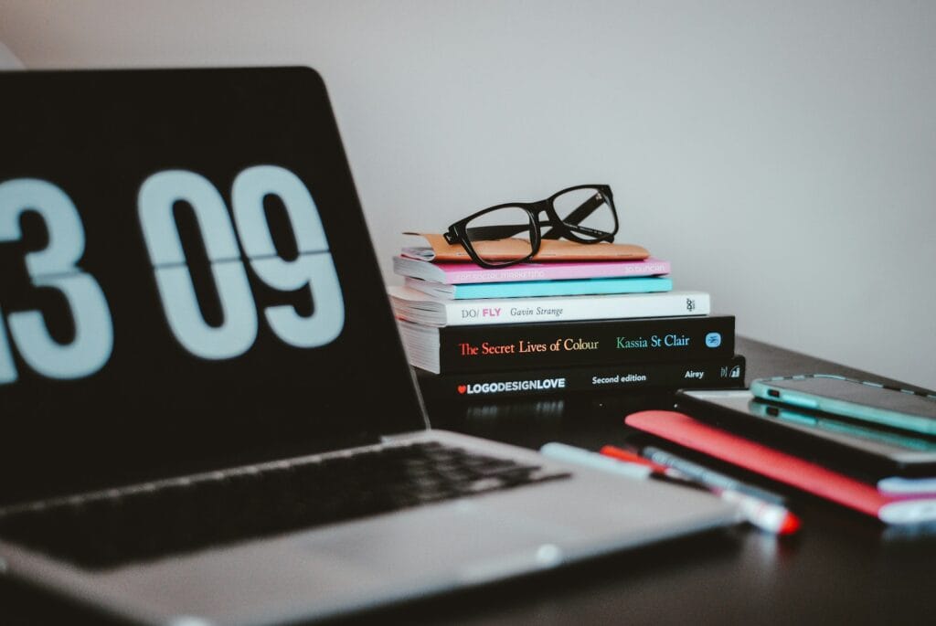 18 Highest Paying Freelance Jobs in 2025 (by category)