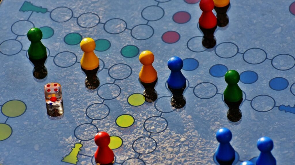 Client Acquisition Strategy: 21 Tips to Acquire New Customers in 2025