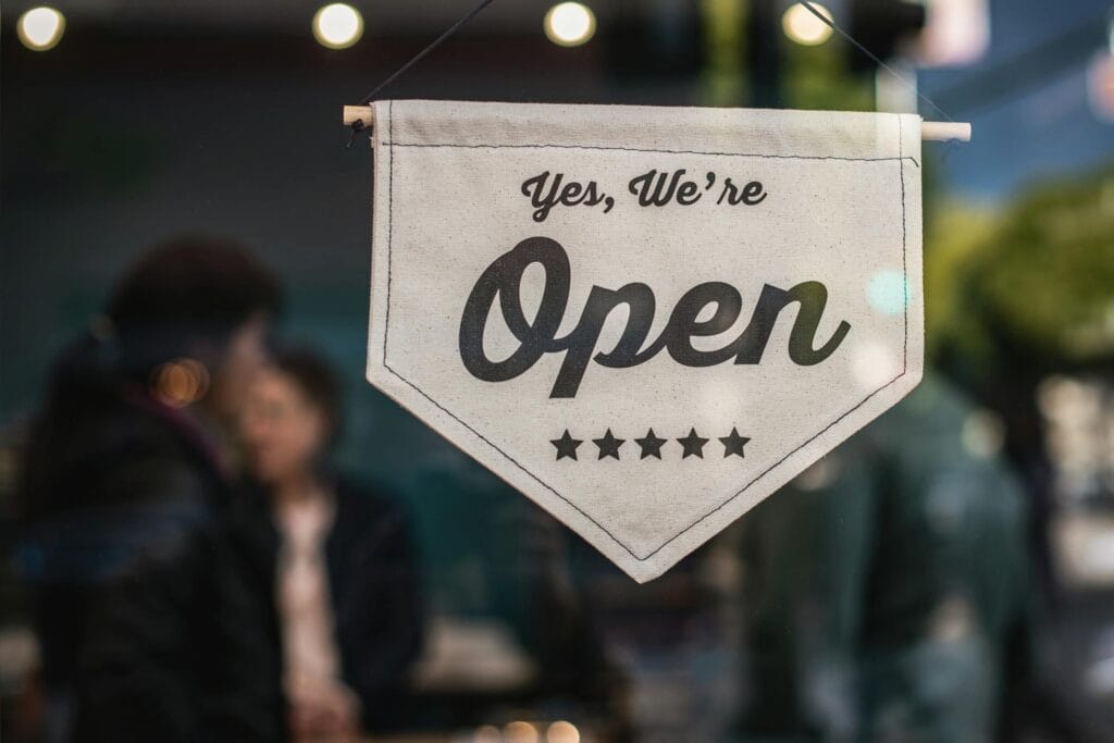 Small Business Scaling | Everything you need to know