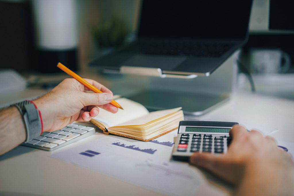 How Much Should I Save Every Month (according to your goals)