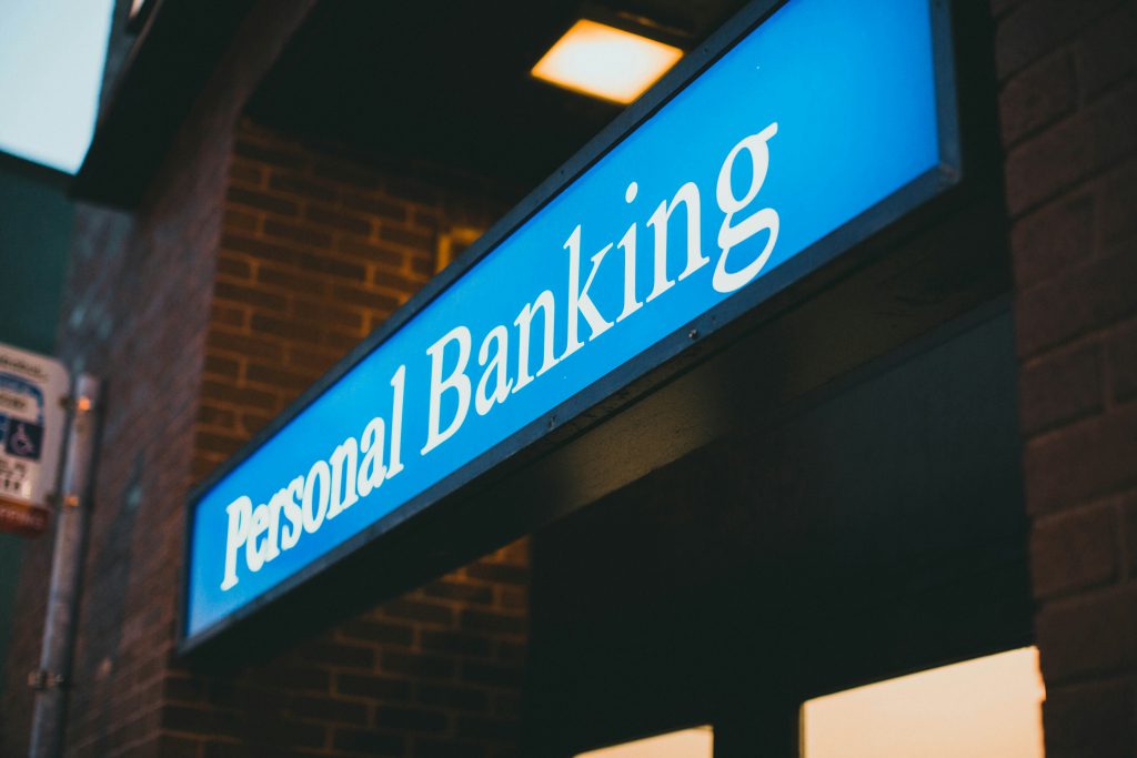 The Best Checking Accounts: No Fees, Great Perks, Zero BS