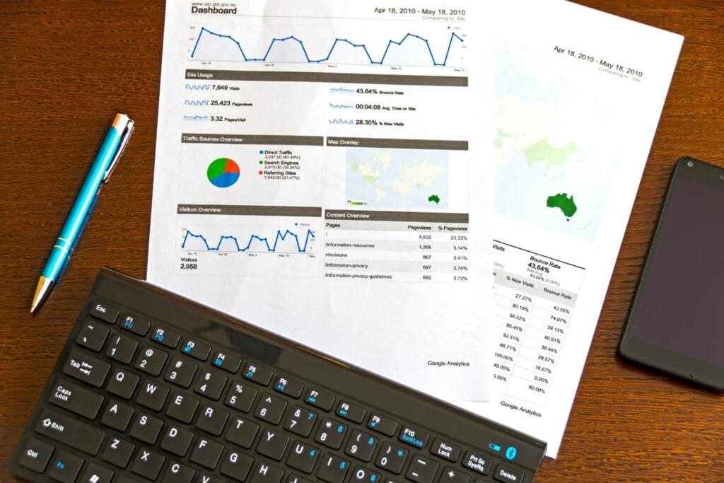 9 Proven Ways to Get New Customers & Increase Sales