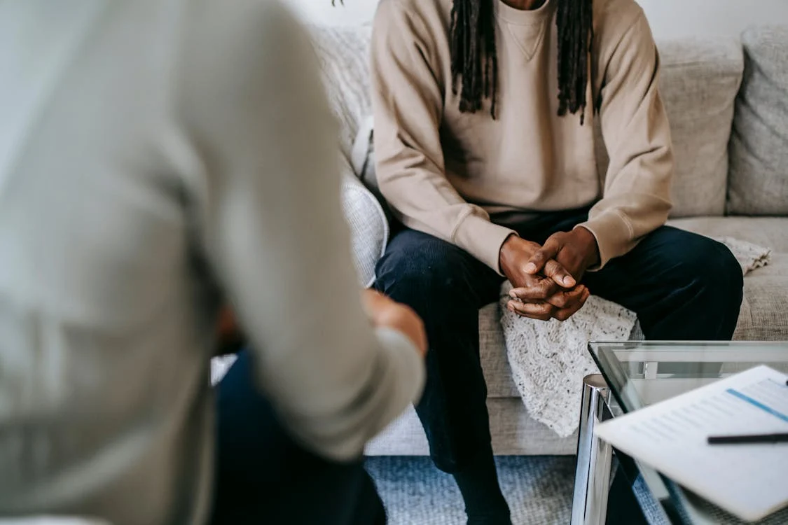 are life coaches worth it