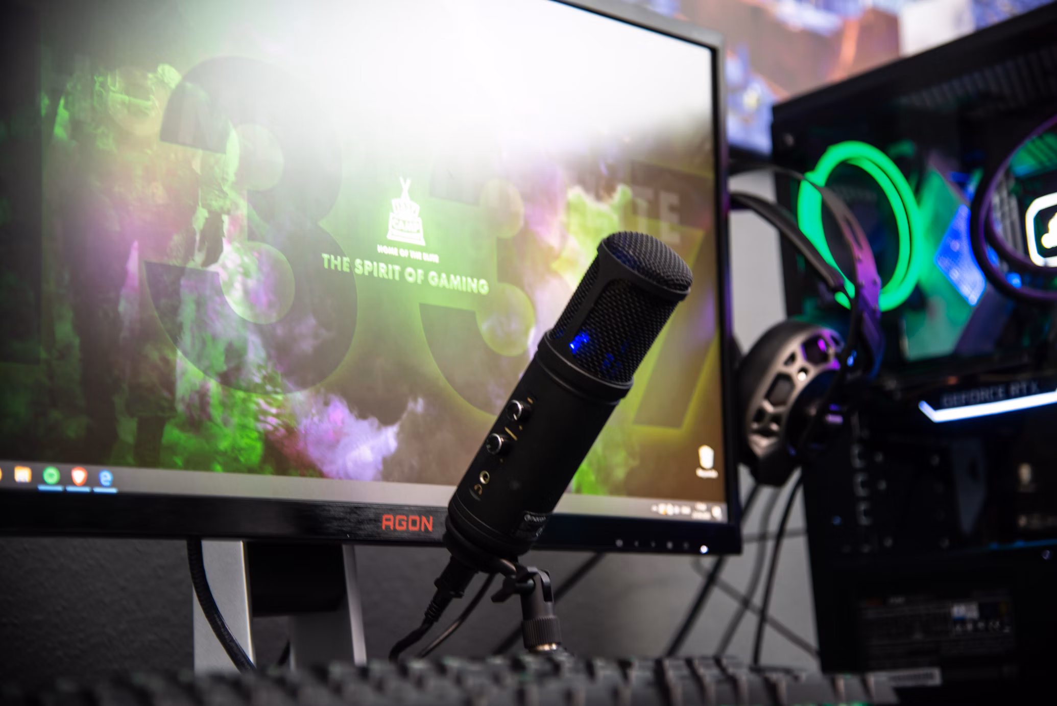 how much do twitch streamers make