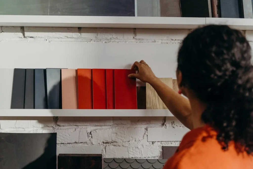 How To Price Your Online Course (Exact Numbers + Guidelines)