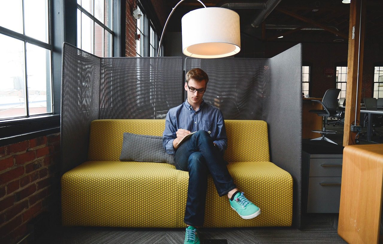 pros and cons of being an entrepreneur