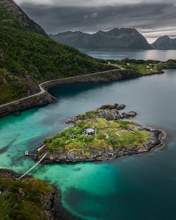 11 Proven Remote Business Ideas For Newbies