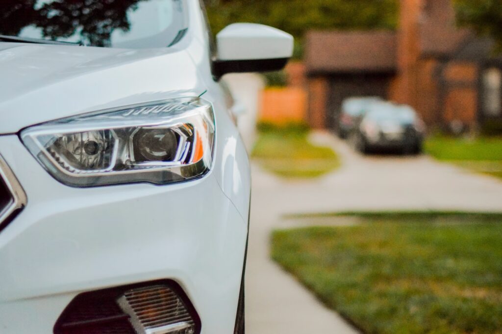 How Much Car Insurance Do I Need? (With Coverage Examples)