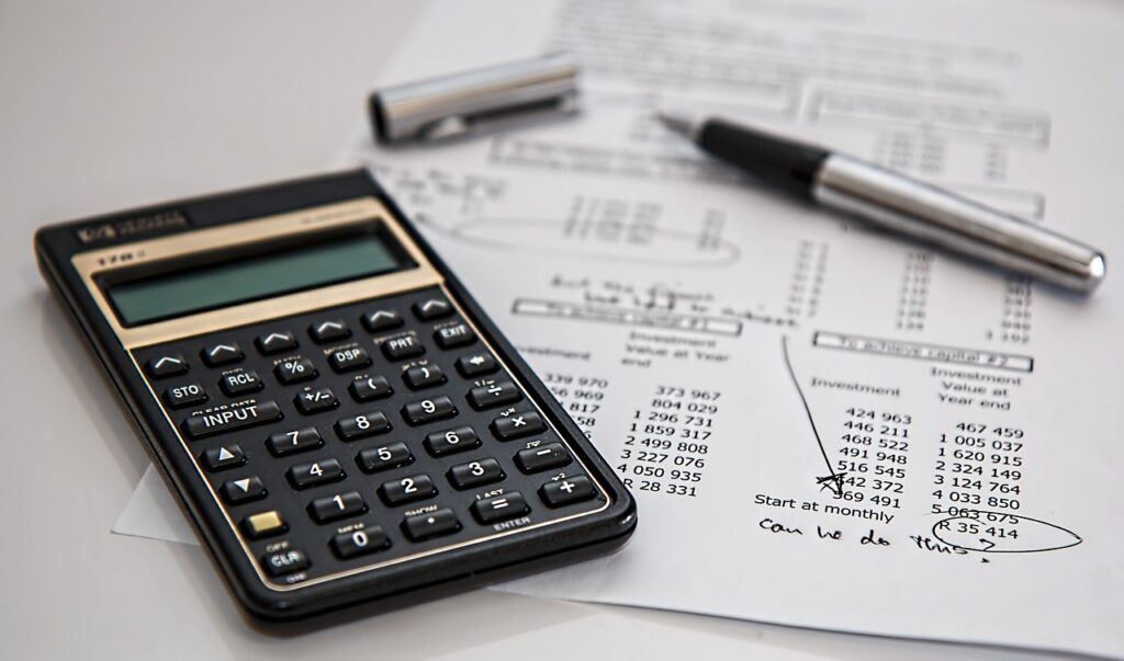 Money Market vs Savings Account (Which Is Best For You & Why)