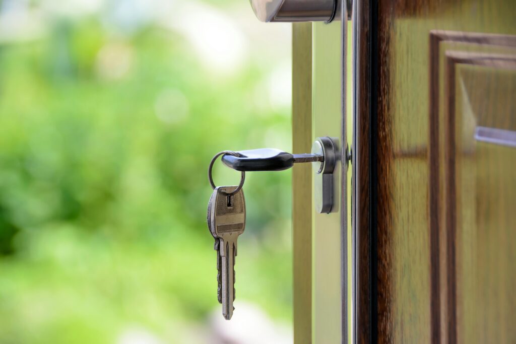 How To Save For A House (And Decide If Buying Is Right For You)