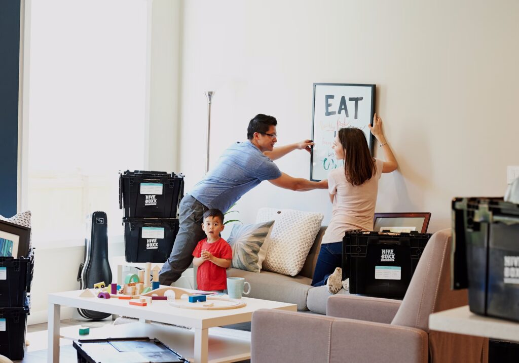 Tips for First Time Home Buyers And How to Avoid Big Mistakes