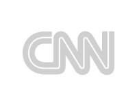 I Will Teach You To Be Rich by Ramit Sethi