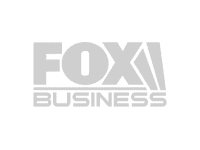 I Will Teach You To Be Rich by Ramit Sethi