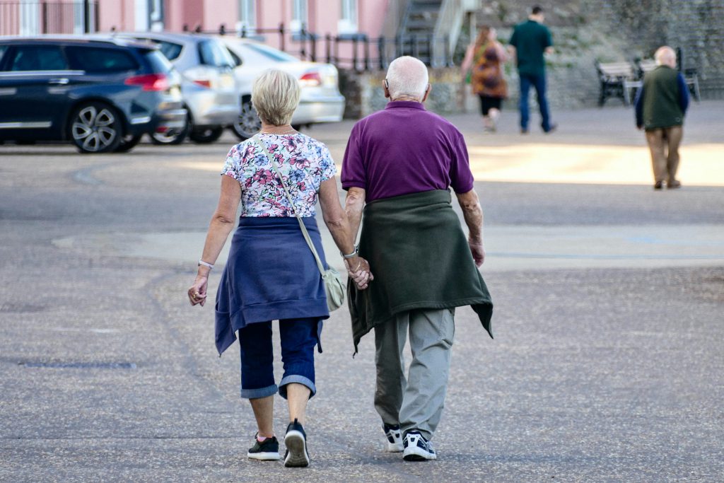 Can You Retire With $1 Million? (The Truth About Your Nest Egg)