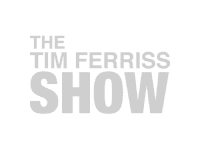 I Will Teach You To Be Rich by Ramit Sethi