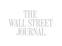 I Will Teach You To Be Rich by Ramit Sethi