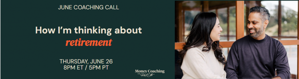 June 2025 Coaching Call, June 26