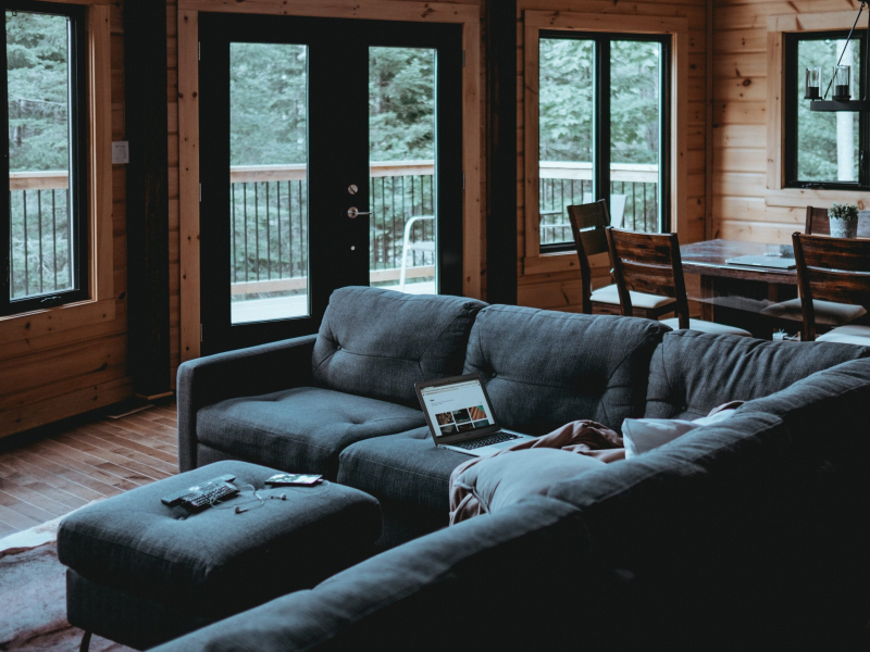 How and Why to Refinance Your Home Mortgage